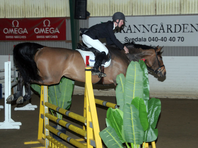 20080405_142730 Fredrik Spetz Corazinne